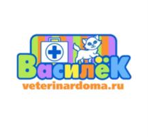 Товарный знак №806406, принадлежит ИП Бодрягина Елена Сергеевна, ОГРНИП 313774605701440, ИНН 773204535116