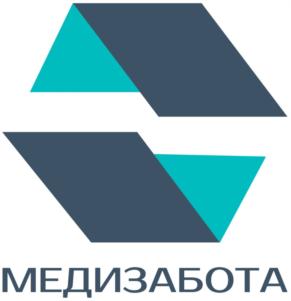 Товарный знак №806407, принадлежит организации Общество с ограниченной ответственностью «ЮниГрупп», ОГРН 1097746444927, ИНН 7717656110