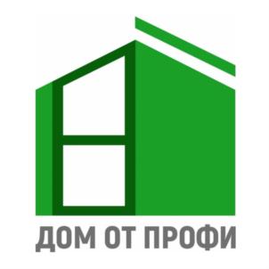 Товарный знак №806459, принадлежит организации Общество с ограниченной ответственностью "ДОМ ОТ ПРОФИ", ОГРН 1195081008980, ИНН 5029241054
