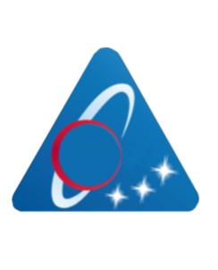 Товарный знак №806465, принадлежит ИП Трянов Андрей Викторович, ОГРНИП 320784700288738, ИНН 471305036062