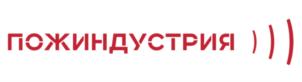Товарный знак №806469, принадлежит организации Общество с ограниченной ответственностью «Инвест Лайн», ОГРН 1132309000230, ИНН 2309134726