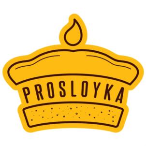 Товарный знак №806481, принадлежит организации Общество с ограниченной ответственностью "СТАРК", ОГРН 1207800066066, ИНН 7814776243