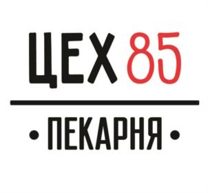 Товарный знак №806487, принадлежит организации Общество с ограниченной ответственностью «ВЕСЕЛЫЙ КУПЕЦ», ОГРН 1154703002860, ИНН 4703136348