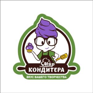 Товарный знак №806489, принадлежит ИП Левко Юлия Владимировна, ОГРНИП 319272400013962, ИНН 270321553092