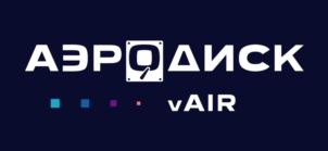 Товарный знак №806516, принадлежит организации Общество с ограниченной ответственностью "НАУЧНО-ИССЛЕДОВАТЕЛЬСКИЙ ЦЕНТР "АЭРОДИСК", ОГРН 1207700147380, ИНН 9731062714