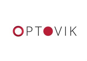 Товарный знак №806521, принадлежит организации Общество с ограниченной ответственностью "Инновационные технологии оптовой торговли", ОГРН 1195027012883, ИНН 5027277175