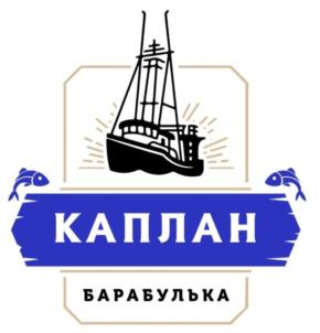 Товарный знак №806536, принадлежит организации Общество с ограниченной ответственностью «КАПЛАН», ОГРН 1207700436415, ИНН 7743349919