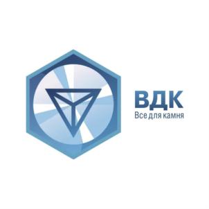 Товарный знак №806607, принадлежит организации Общество с ограниченной ответственностью "Всё для камня", ОГРН 1057812684412, ИНН 7816375046