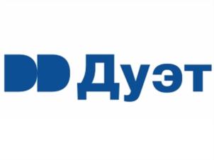 Товарный знак №806624, принадлежит организации Общество с ограниченной ответственностью "Дуэт", ОГРН 1100265000197, ИНН 265034580