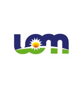 Товарный знак №806661, принадлежит организации Общество с ограниченной ответственностью "Би Кью Би", ОГРН 1107746538690, ИНН 7726656613