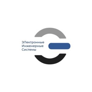 Товарный знак №806741, принадлежит организации Общество с ограниченной ответственностью "ЭЛИС", ОГРН 1096952026148, ИНН 6952023468