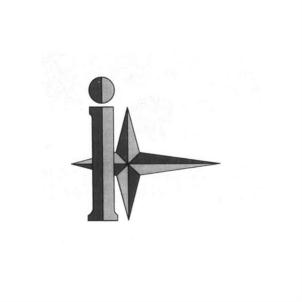 Товарный знак №806746, принадлежит организации Акционерное общество "Группа компаний Игроник", ОГРН 1037739483264, ИНН 7704227353