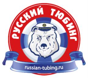 Товарный знак №806748, принадлежит ИП Зуй Сергей Юрьевич, ОГРНИП 309774635100624, ИНН 165400319240