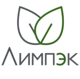 Товарный знак №806763, принадлежит организации Общество с ограниченной ответственностью "Лимпэк", ОГРН 1167847163395, ИНН 7816324676