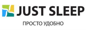 Товарный знак №806820, принадлежит организации Общество с ограниченной ответственностью «ТексПром», ОГРН 1085027009242, ИНН 5027138196
