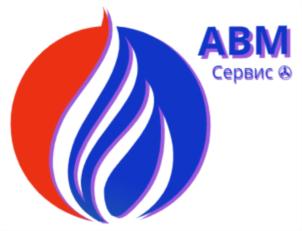 Товарный знак №806833, принадлежит ИП Носов Алексей Вячеславович, ОГРНИП 308583824200027, ИНН 583803338421