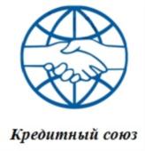 Товарный знак №806855, принадлежит ИП Титова Наталья Александровна, ОГРНИП 311220531800036, ИНН 222107227535