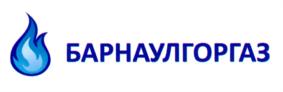 Товарный знак №806876, принадлежит правообладателю Юрьев Евгений Васильевич, ОГРН 0, ИНН 222509661140