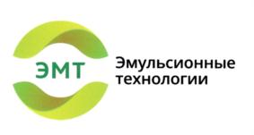 Товарный знак №806879, принадлежит ИП Куми Вячеслав Владимирович, ОГРНИП 318631300005181, ИНН 616300441419