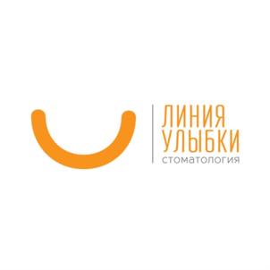 Товарный знак №806888, принадлежит организации Общество с ограниченной ответственностью «СтомПрактика», ОГРН 1156952025031, ИНН 6950043500