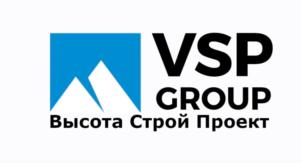 Товарный знак №806889, принадлежит организации Общество с ограниченной ответственностью «ВЫСОТА СТРОЙ ПРОЕКТ», ОГРН 1162375012656, ИНН 2310192070