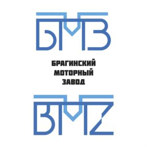 Товарный знак №806893, принадлежит ИП Семёнов Илья Сергеевич, ОГРНИП 317762700021932, ИНН 760210709288