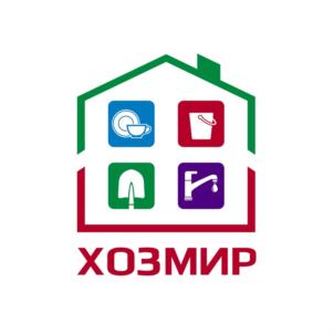 Товарный знак №806911, принадлежит ИП ФАТХУЛЛИН ЭДУАРД САЛИХОВИЧ, ОГРНИП 304165807900057, ИНН 165700060654