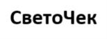 Товарный знак №806968, принадлежит организации Общество с ограниченной ответственностью "ВАЛИДАЦИОННАЯ ЛАБОРАТОРИЯ АСЕПТИКА", ОГРН 1137746983329, ИНН 7713778290
