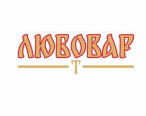 Товарный знак №806978, принадлежит организации Общество с ограниченной ответственностью «СОЮЗ СИЛЬНЫХ, СМЕЛЫХ, РЕШИТЕЛЬНЫХ», ОГРН 1122374000154, ИНН 2342019456