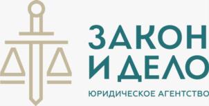 Товарный знак №806985, принадлежит ИП Ткачев Дмитрий Александрович, ОГРНИП 318246800023263, ИНН 246521363647