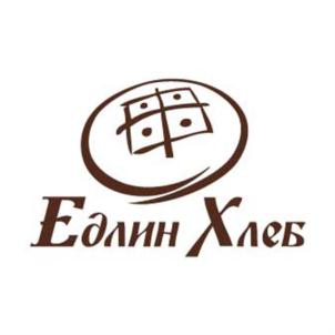 Товарный знак №806988, принадлежит ИП Едлин Максим Юрьевич, ОГРНИП 314502731400077, ИНН 502713638428