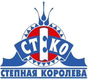 Товарный знак №807008, принадлежит организации Закрытое акционерное общество «Хлебопродукт-1», ОГРН 1025601716546, ИНН 5611003967