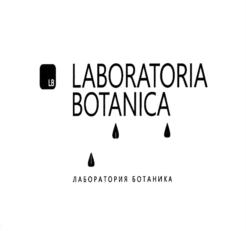 Товарный знак №807011, принадлежит ИП Дроздов Антон Юрьевич, ОГРНИП 310618233400064, ИНН 615520175577