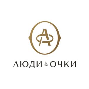 Товарный знак №807029, принадлежит ИП Магомедова Эльмира Шихамировна, ОГРНИП 308056133800048, ИНН 56103124265
