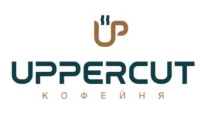 Товарный знак №807074, принадлежит организации ОБЩЕСТВО С ОГРАНИЧЕННОЙ ОТВЕТСТВЕННОСТЬЮ "ДАЛС", ОГРН 1127747257527, ИНН 7729728249