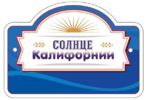Товарный знак №807091, принадлежит организации Общество с ограниченной ответственностью "ГИНЗАФУД", ОГРН 1147746746289, ИНН 7743930753