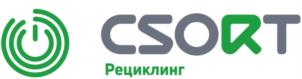 Товарный знак №807092, принадлежит организации Общество с ограниченной ответственностью «СиСорт», ОГРН 1132223000964, ИНН 2222810514