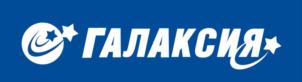 Товарный знак №807130, принадлежит организации Частное образовательное учреждение дополнительного образования «Лингвистическая школа «Британика», ОГРН 1032700299433, ИНН 2721059445
