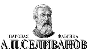 Товарный знак №807135, принадлежит организации Общество с ограниченной ответственностью «Кофе-цикорный комбинат «АРОНАП», ОГРН 1177627040140, ИНН 7609038229