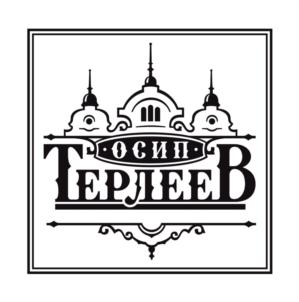 Товарный знак №807137, принадлежит ИП Чащин Юрий Евгеньевич, ОГРНИП 305550416700070, ИНН 550409494450