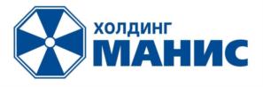 Товарный знак №807153, принадлежит ИП Имашов Максим Александрович, ОГРНИП 318554300007353, ИНН 550614636001
