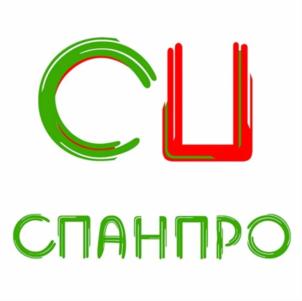 Товарный знак №807158, принадлежит организации Общество с ограниченной ответственностью "КОМФОРТ+", ОГРН 1145074008310, ИНН 5074050781