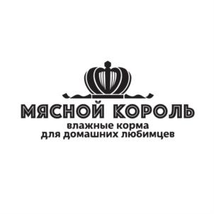 Товарный знак №807187, принадлежит правообладателю Игольников Александр Валерьевич, ОГРН 0, ИНН 616105744473