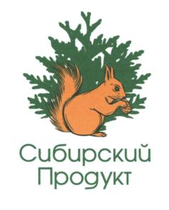 Товарный знак №807206, принадлежит организации Общество с ограниченной ответственностью "ДАР АЛТАЯ", ОГРН 1152223006781, ИНН 2222835533