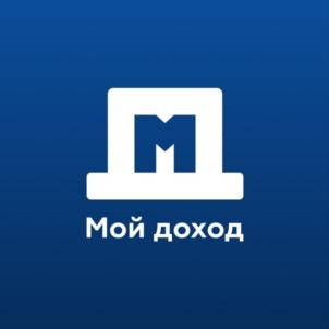 Товарный знак №807218, принадлежит организации "ЦИФРОВЫЕ БАНКОВСКИЕ ПЛАТФОРМЫ" (Общество с ограниченной ответственностью), ОГРН 1187746771035, ИНН 7706456380