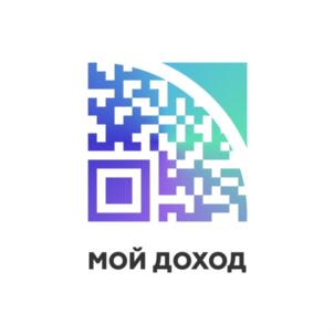 Товарный знак №807238, принадлежит организации "ЦИФРОВЫЕ БАНКОВСКИЕ ПЛАТФОРМЫ" (Общество с ограниченной ответственностью), ОГРН 1187746771035, ИНН 7706456380