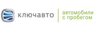 Товарный знак №807263, принадлежит организации Общество с ограниченной ответственностью "ГРУППА КОМПАНИЙ "СБСВ-КЛЮЧАВТО", ОГРН 1022301066303, ИНН 2305002817