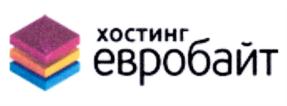Товарный знак №807272, принадлежит организации Общество с ограниченной ответственностью "ЕВРОБАЙТ", ОГРН 1107746428745, ИНН 7723759498
