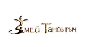 Товарный знак №807285, принадлежит ИП Гамбиров Равшанбек Мамурович, ОГРНИП 318774600585082, ИНН 770705760999