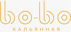 Товарный знак №807287, принадлежит ИП Меджидов Ахмед Гаджиевич, ОГРНИП 317344300083991, ИНН 340603884339